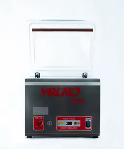 Valko 
