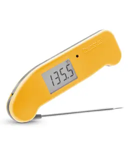 Thermapen ONE