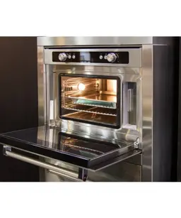 KOSCX 45600