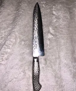 Gyuto