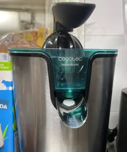 EssencialVita