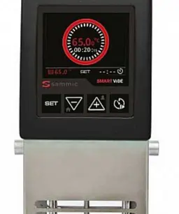 SMART VIDE 5