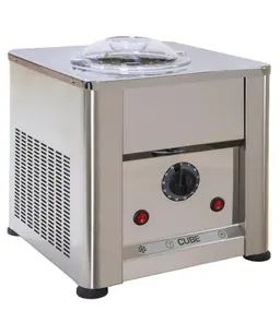 CUBE 750