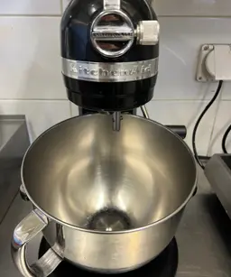 Artisan