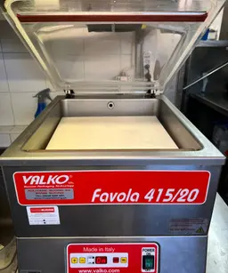 Favola