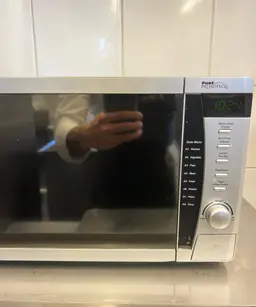 Primotec