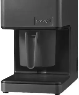 Pacojet 4