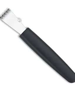 Zester