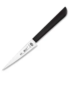 Fileting Knife