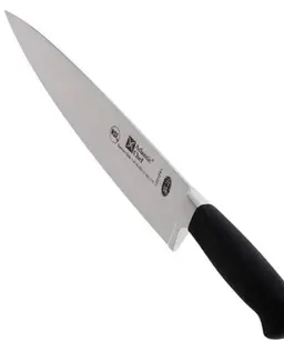 All Purpose Knife
