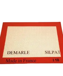 Silpat Baking Mat