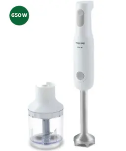 Hl1600