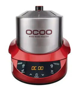 Ocoo Cooker