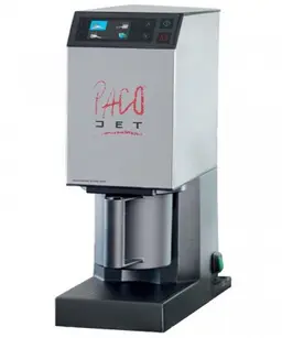 Pacojet 