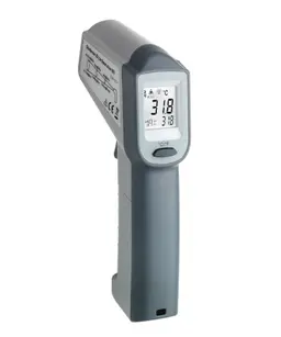 TFA infrarot Beam 31.1132