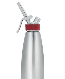 iSi Gourmet Whip 1,0l