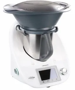 Thermomix TM5