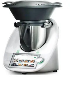 Thermomix TM6