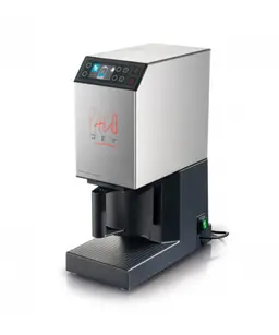 Pacojet 2
