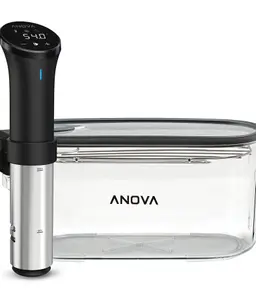 Anova Precision® Cooker 3