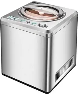 ICE CREAM MAKER Exclusive 48872