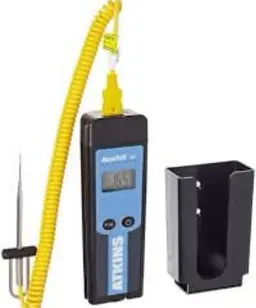 AquaTuff 351 