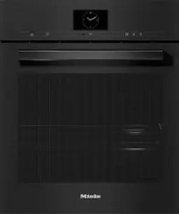 Miele Combi Steamer 