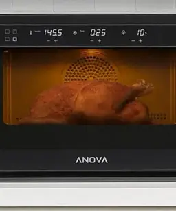 Anova Precision™ Oven