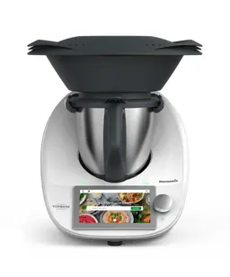 Thermomix TM6