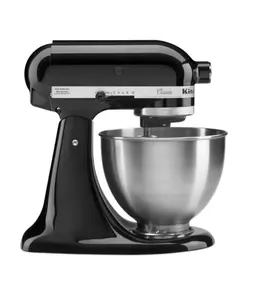KitchenAid Classic Series 4.5
