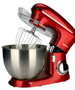 HSM8085
