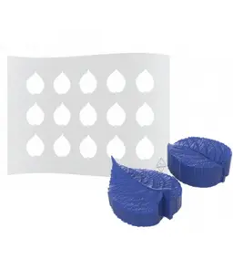 Leaf Pressing  Set 