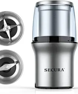 Secura 