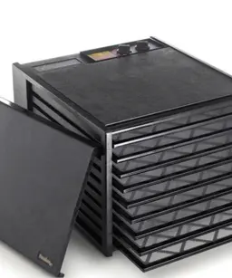 Excalibur 3926TB electric food Dehydrator 