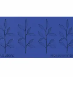 Branch Tuille mold 