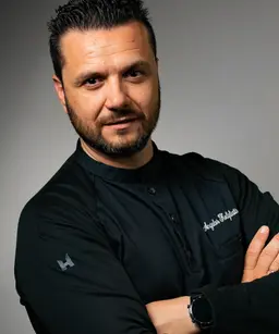 Lenouveauchef