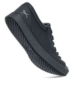 Mozo Grind Men's  Black #M33839 