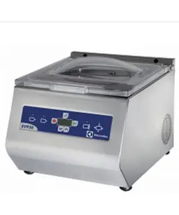 Electrolux EVP 302 vacuum Packer Table- Top Sealing 