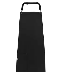Lenouveauchef 