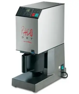 Pacojet 