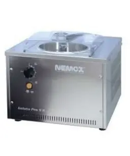 Nemox Gelato Pro 5k 