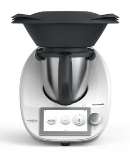 Thermomix TM6