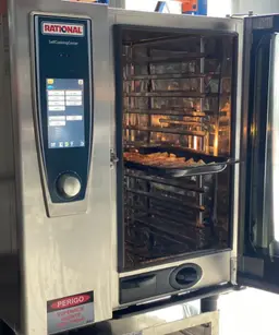 Forno