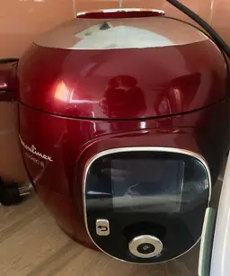cookeo 