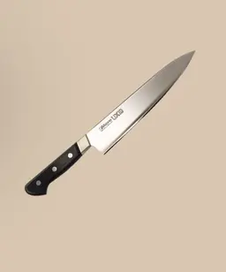 713 "GRAND EMINCEUR" 240 mm