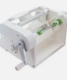 Éplucheur trancheuse à légumes Chiba CTM05 Tsumataro Katsuramuki trancheuse