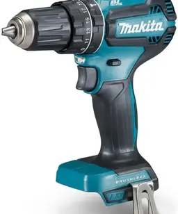 Perceuse à percussion 18V LXT - MAKITA DHP485Z