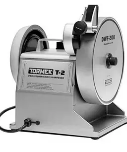 Tormek t02