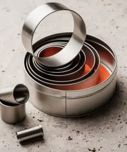 Puncher Set