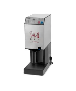 KIT PACOJET 4 220/240V/50HZ